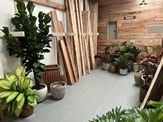 Reliable yard cleanup service in Kapaau, HI - Aikane Landscape Supply