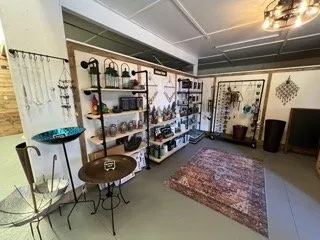 Expert landscaping services in Kapaau, HI - Aikane Landscape Supply