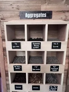 Reliable lawn care service experts serving Kapaau, HI - Aikane Landscape Supply