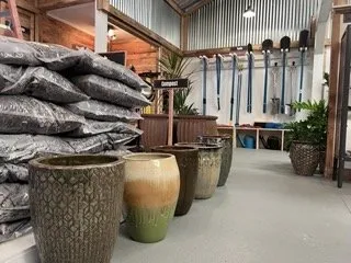 Professional yard cleanup service experts serving Kapaau, HI - Aikane Landscape Supply