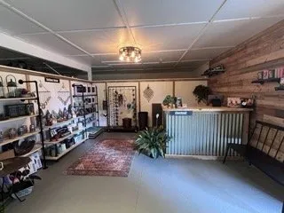 Reliable landscape design for residential properties across Kapaau, HI - Aikane Landscape Supply