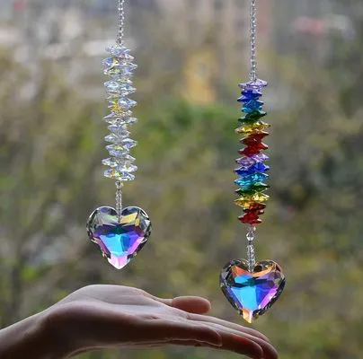 Aikane Landscape Supply