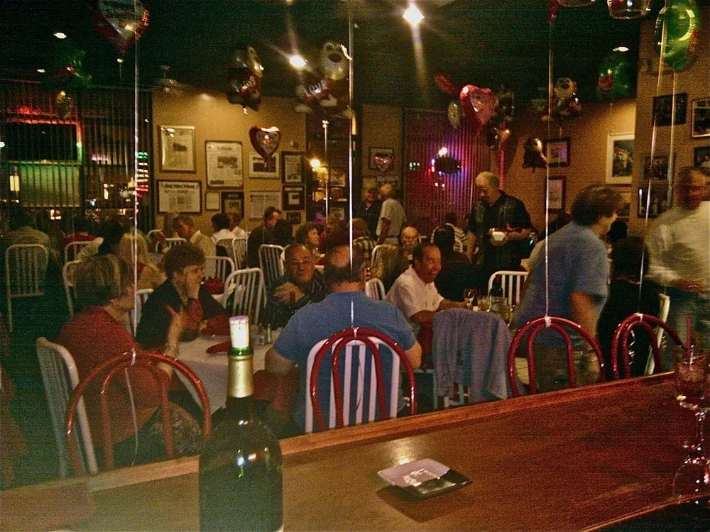 Reliable garden landscaping in Hawi, HI by Aikane Nursery