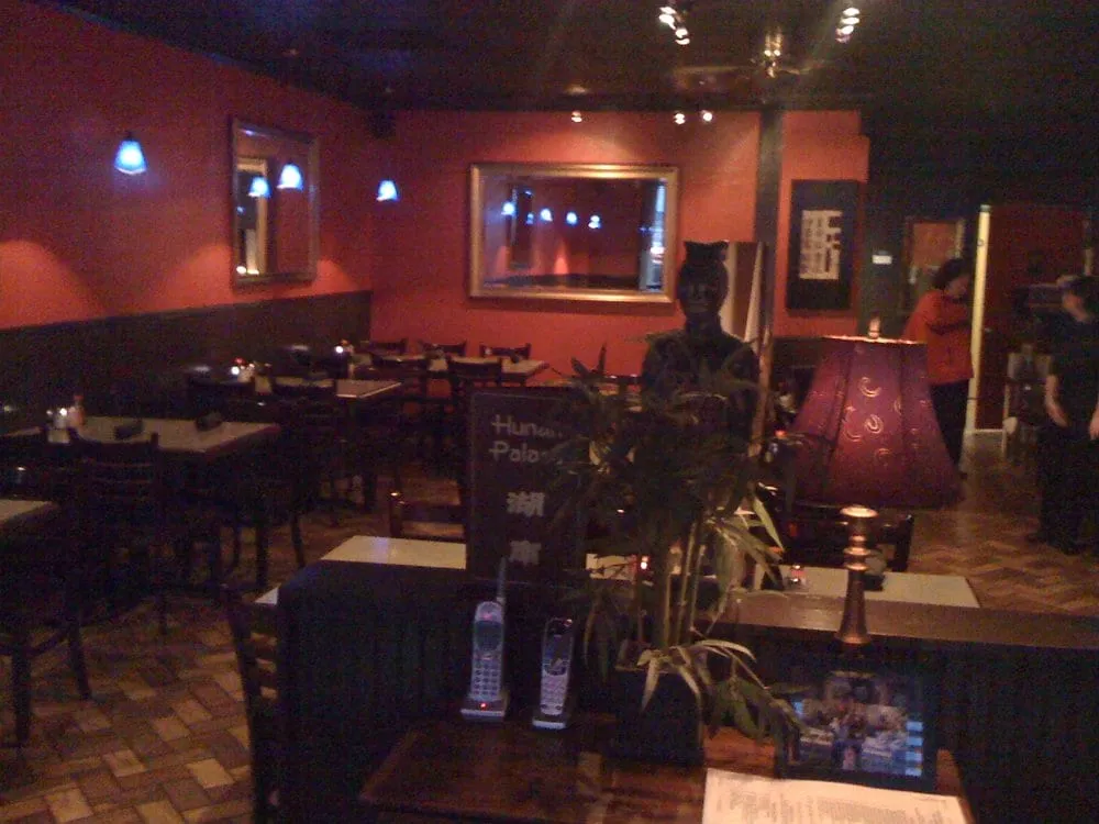 Top-rated lawn mowing service experts serving Travelers Rest, SC - Aiken Atkins Landscaping