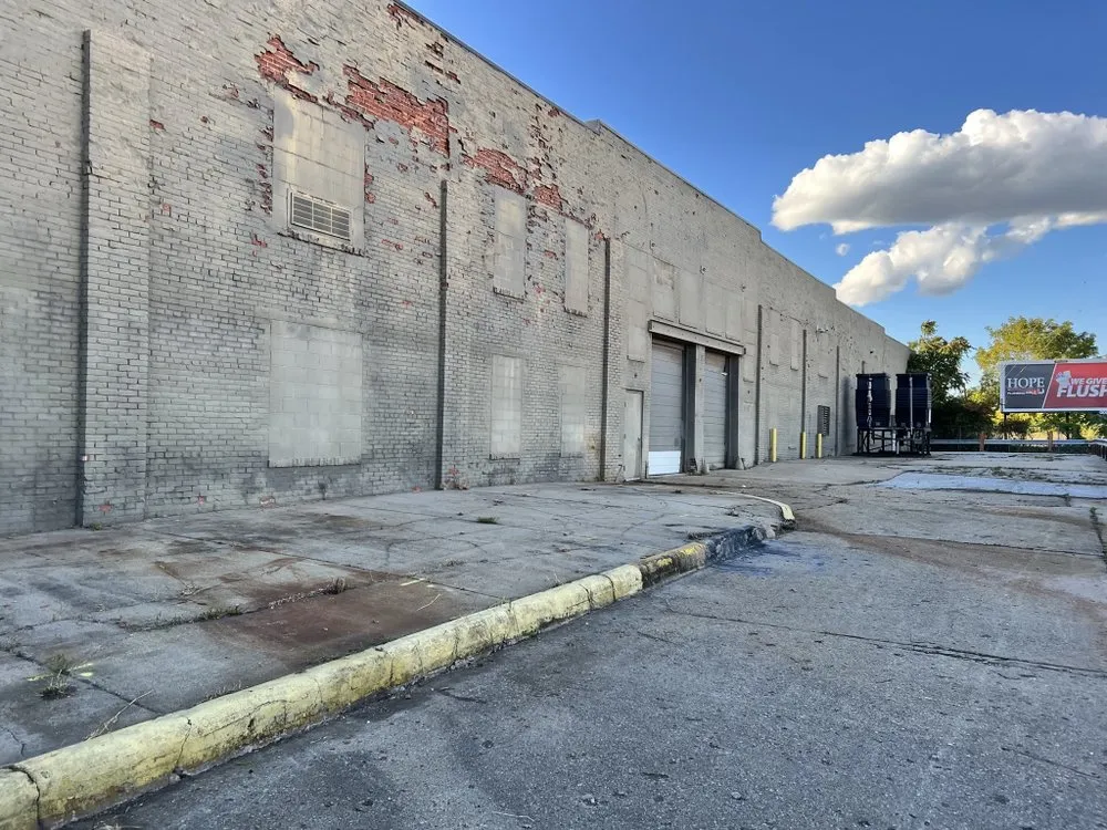 Professional outdoor landscaping for residential properties across Lombard, IL - Aikman Lawn Service