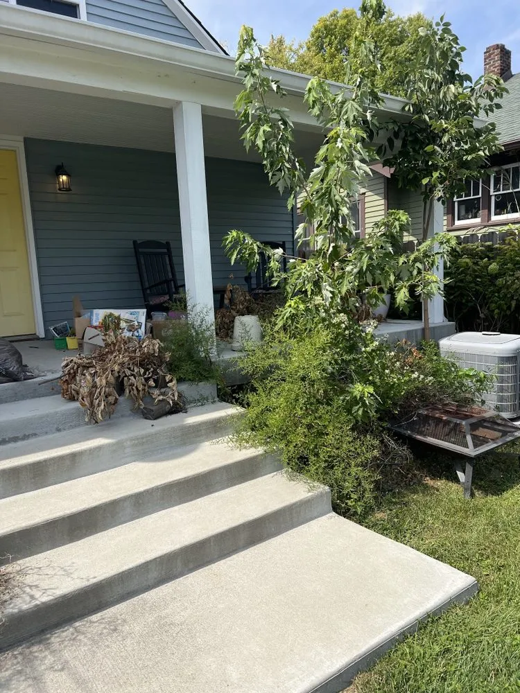 Trusted landscaping services in Lombard, IL - Aikman Lawn Service