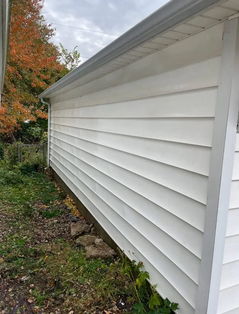 Trusted landscape installation experts serving Jacksonville, FL - AIl In One Scrappers