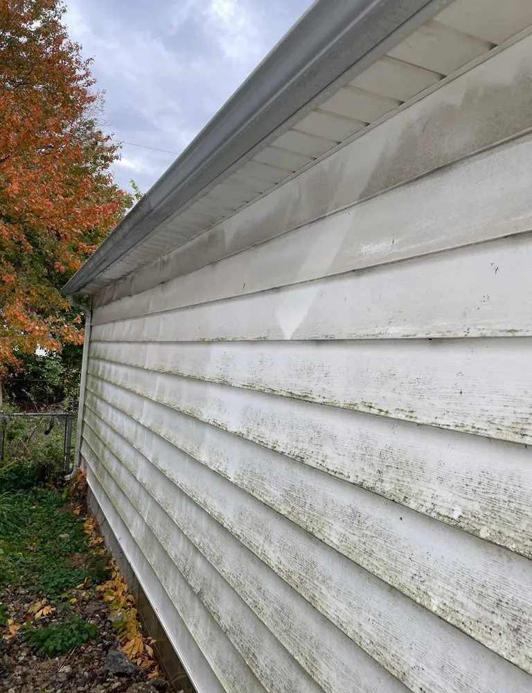 Custom residential landscaping in Jacksonville, FL - AIl In One Scrappers