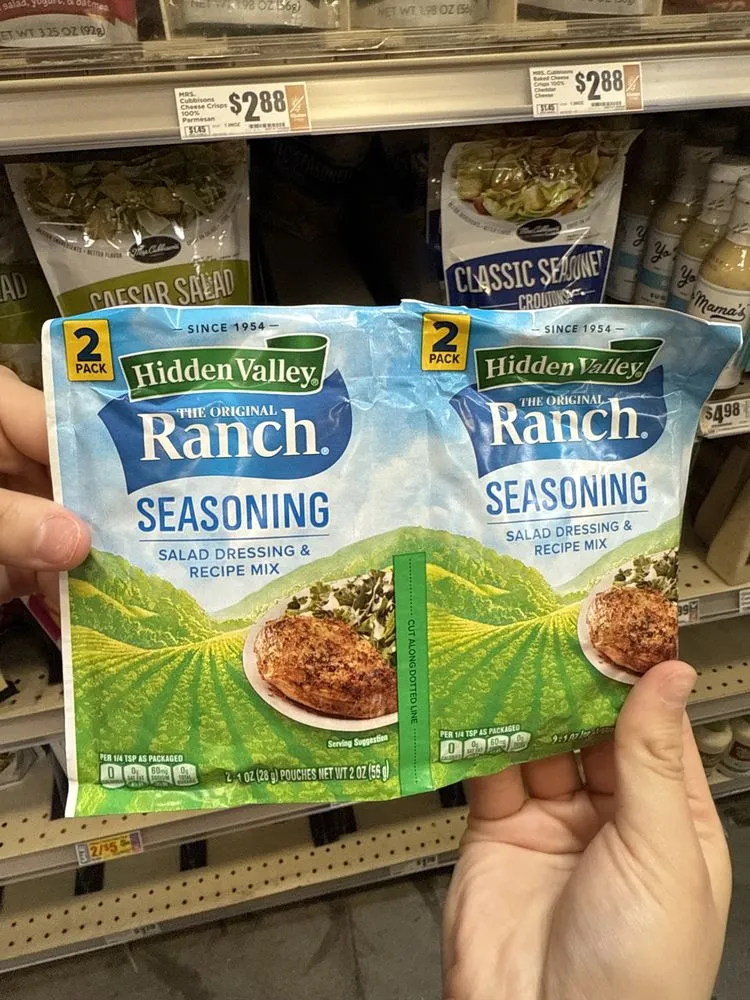 Professional outdoor landscaping in Odessa, TX by Ail Trucking