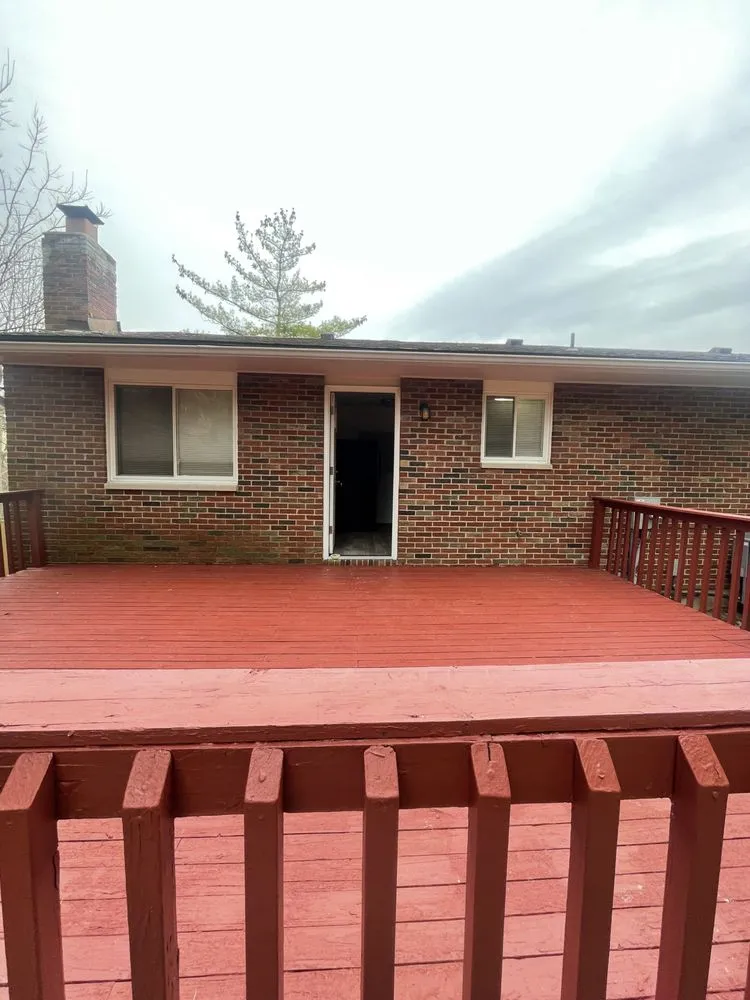 Local landscaping services for beautiful yards across Fairborn, OH - Aim 2 Smile