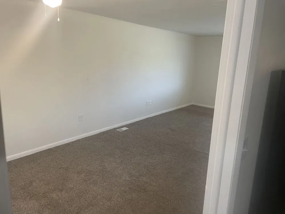 Reliable landscape installation with custom design across Fairborn, OH - Aim 2 Smile