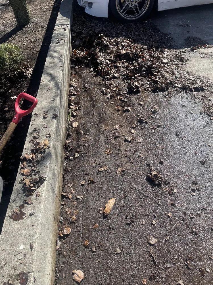 Professional residential landscaping for outdoor upgrades across Fairborn, OH - Aim 2 Smile