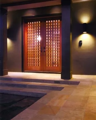 Local landscaping services for residential properties across Burlingame, CA - AIM Consolutions Inc