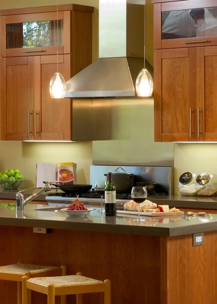 Reliable yard cleanup service in Burlingame, CA - AIM Consolutions Inc