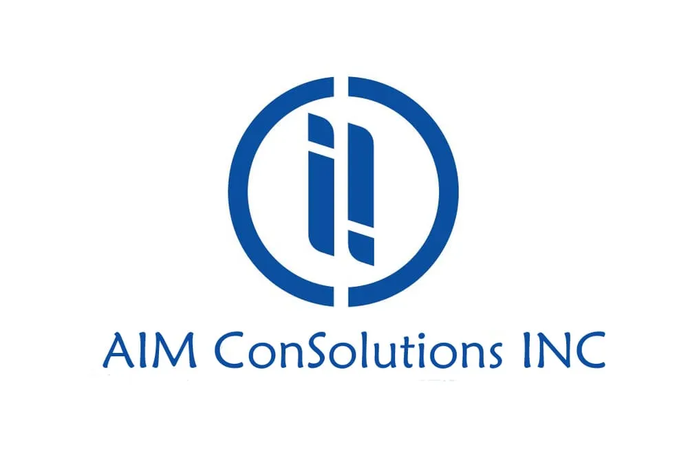 Top-rated yard cleanup service in Burlingame, CA by AIM Consolutions Inc
