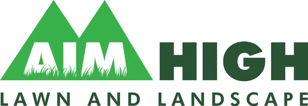 Custom lawn mowing service near you in Kuna, ID by Aim High Lawn and Landscape