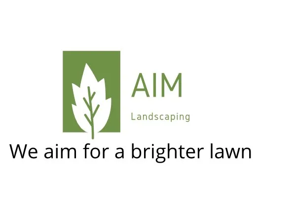 Top-rated landscaping services for homes in Hales Corners, WI by AIM Lawncare