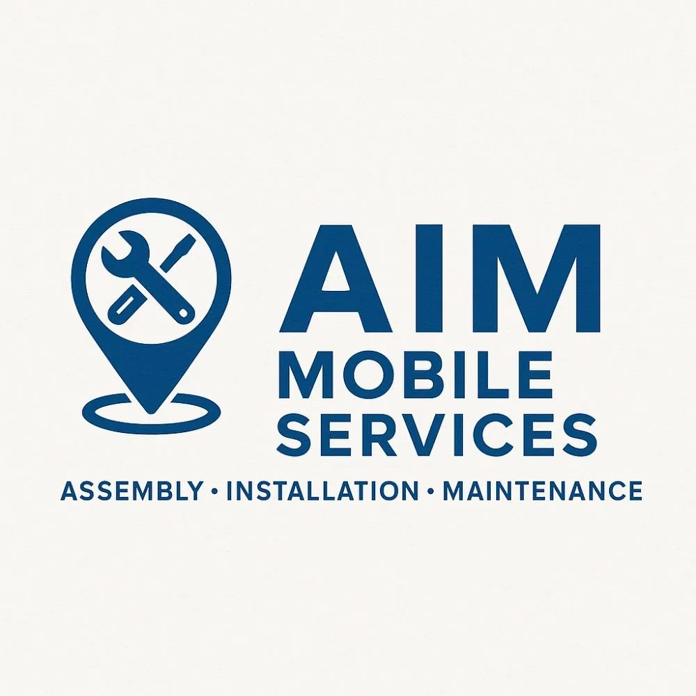 Top-rated landscape installation in Marshall, IL - AIM Mobile Services