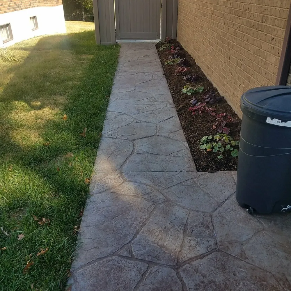 Reliable lawn care service near you across House Springs, MO - Aim to Amaze