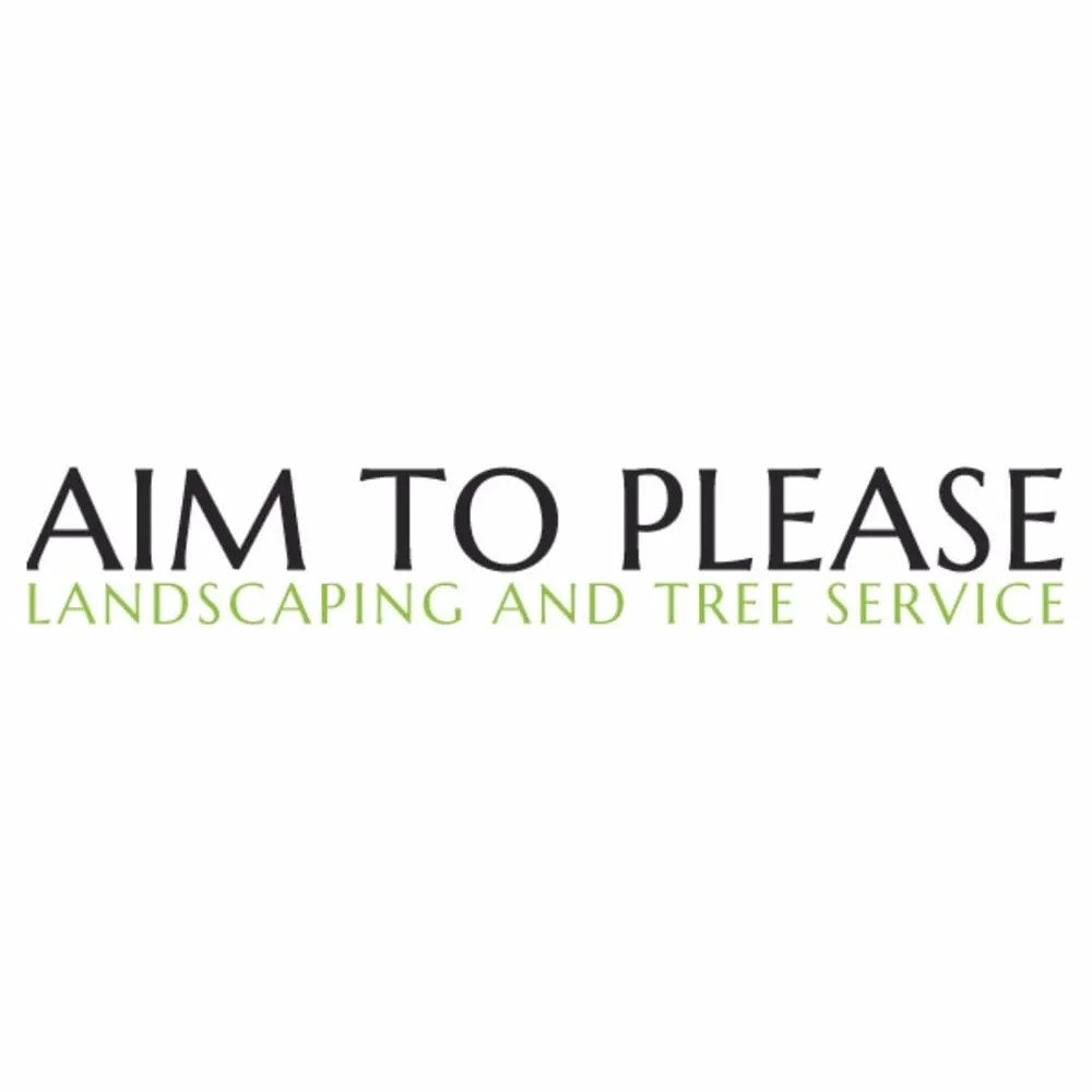 Professional lawn care service in West Park, FL by Aim To Please Landscaping and Tree Service