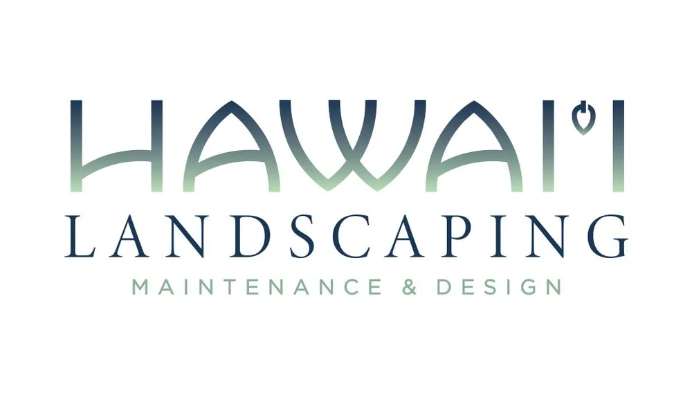 Top-rated yard maintenance with custom design in Kailua-Kona, HI by Aina Landscaping