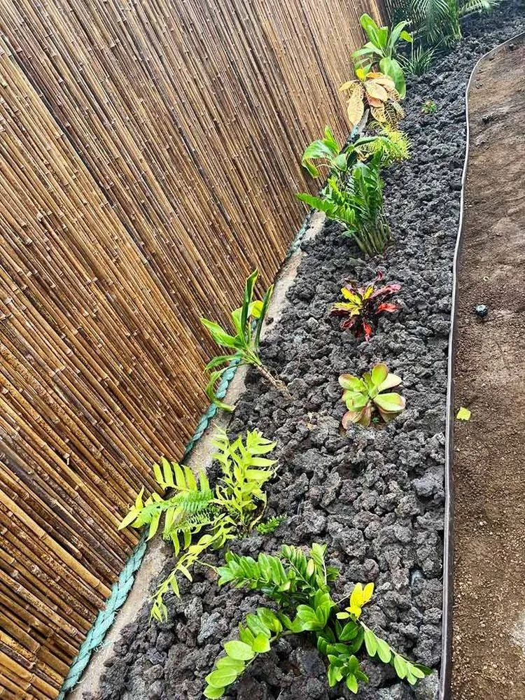 Expert landscape design experts serving Kailua-Kona, HI - Aina Landscaping