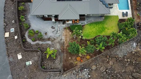 Aina Landscaping