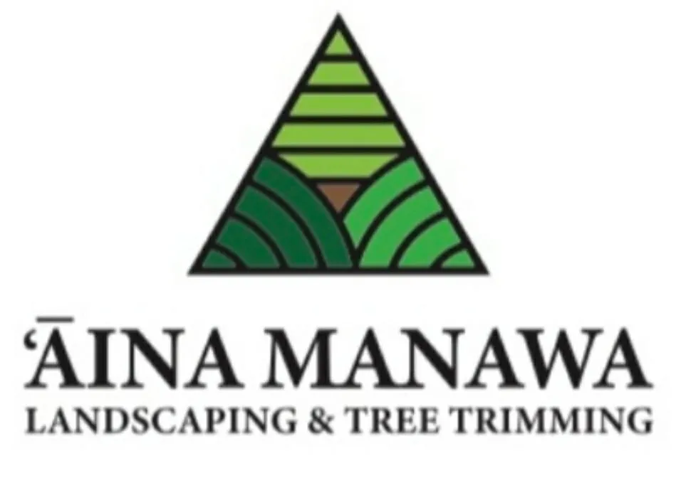 Top-rated garden landscaping near you across Kaneohe, HI - Aina Manawa