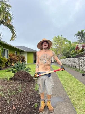 Aina Terra Permascapes
