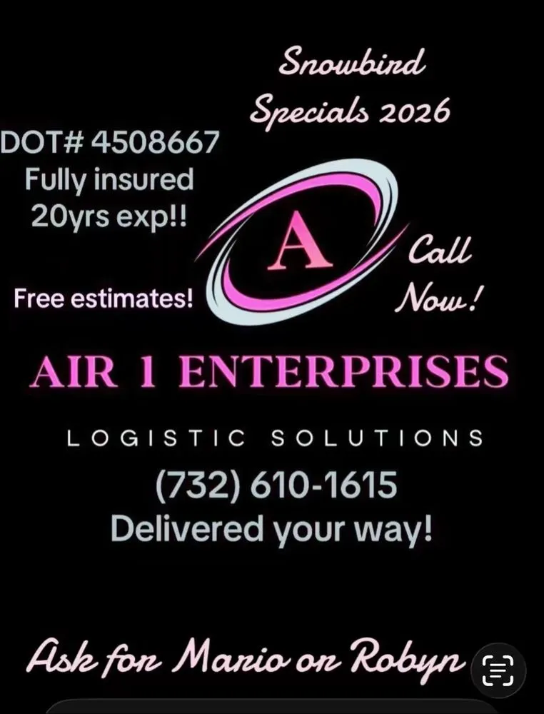 Custom yard maintenance in Easton, PA - Air 1 Enterprises