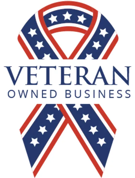 Top-rated landscape design in Bluefield, VA by Airborne Acres