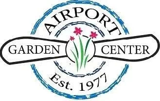 Reliable landscaping services in Port Angeles, WA by Airport Garden Center