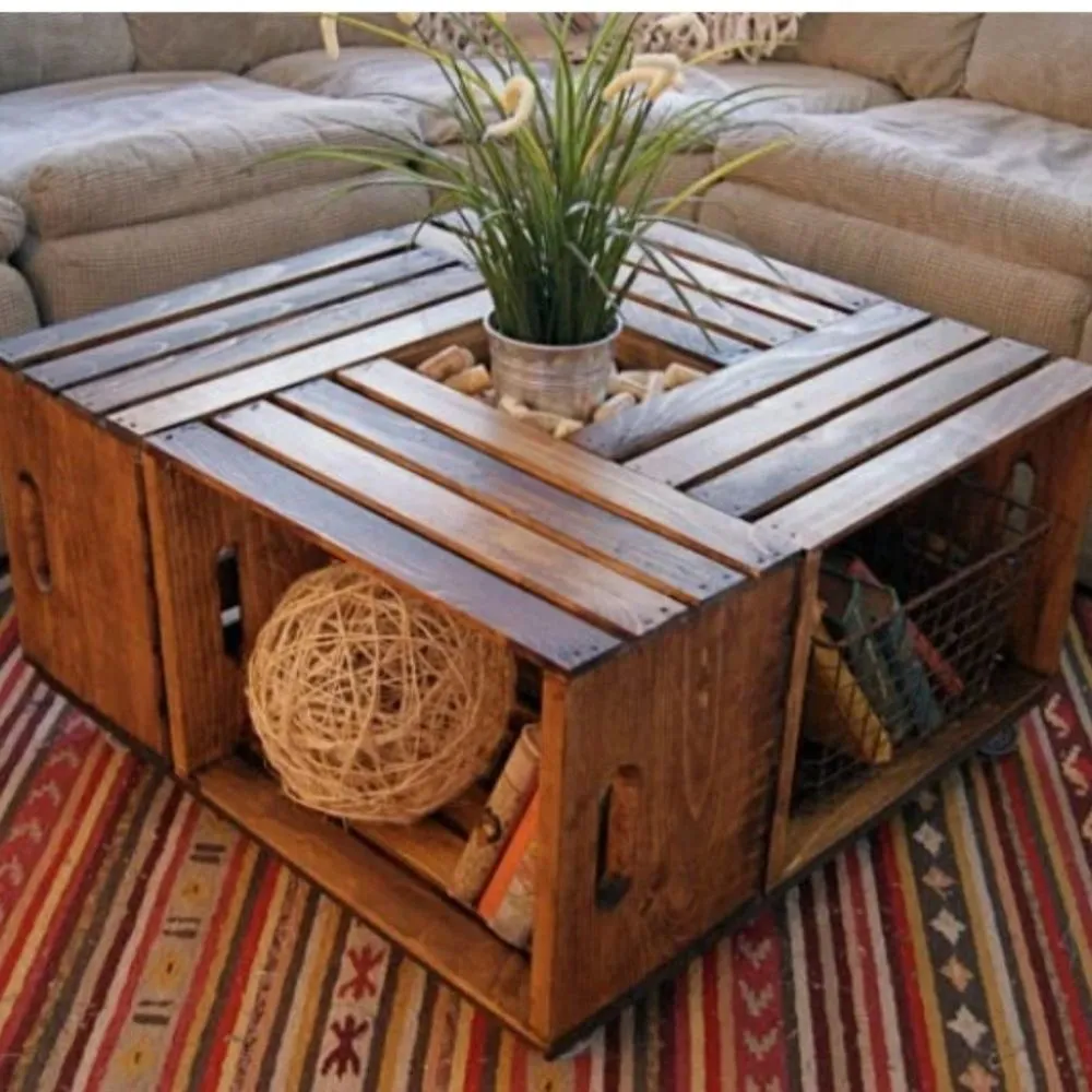 Reliable landscape design for outdoor upgrades across Newnan, GA - Airtight Handyman Services