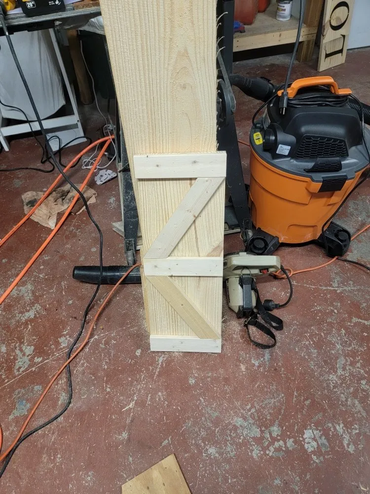 Affordable garden landscaping in Newnan, GA - Airtight Handyman Services