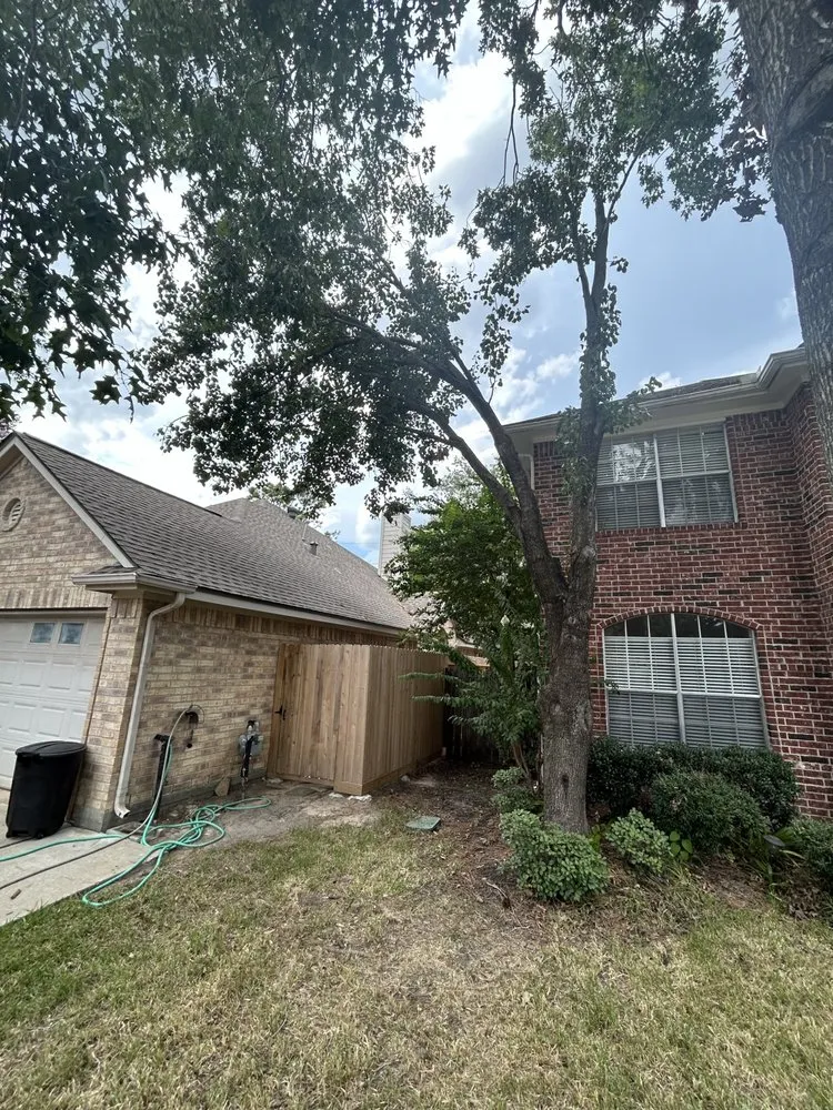 Top-rated lawn mowing service experts serving Houston, TX - Aisling Prime Landscaping & Design