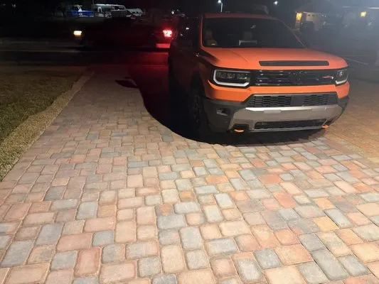 Aitken's OnDemand Lawncare & Landscaping