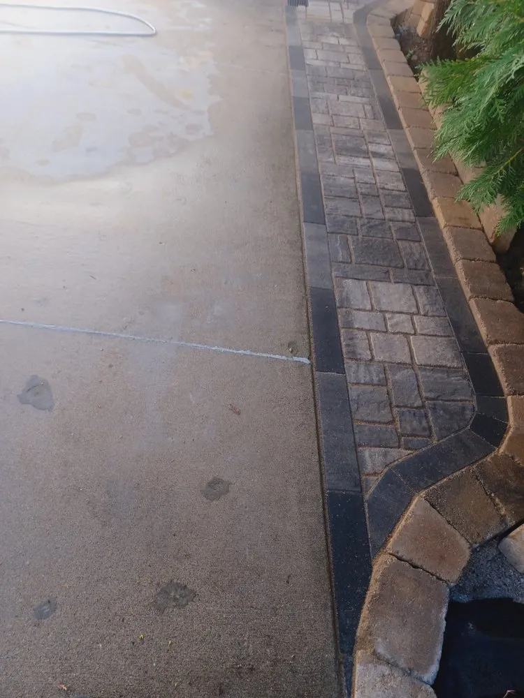 Top-rated yard cleanup service in Manitowoc, WI by A.J- Ingersoll services