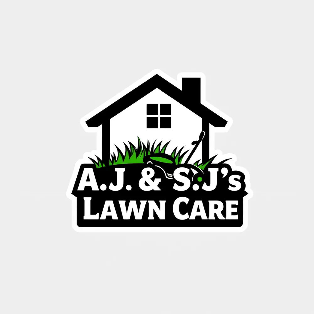 Top-rated outdoor landscaping experts serving Springtown, TX - AJ & SJ LawnCare