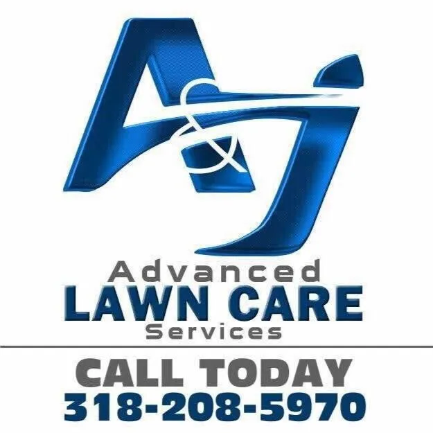 Local residential landscaping for outdoor upgrades across Bossier City, LA - A&J Advanced Lawn Care Services