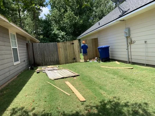 A&J Advanced Lawn Care Services Logo