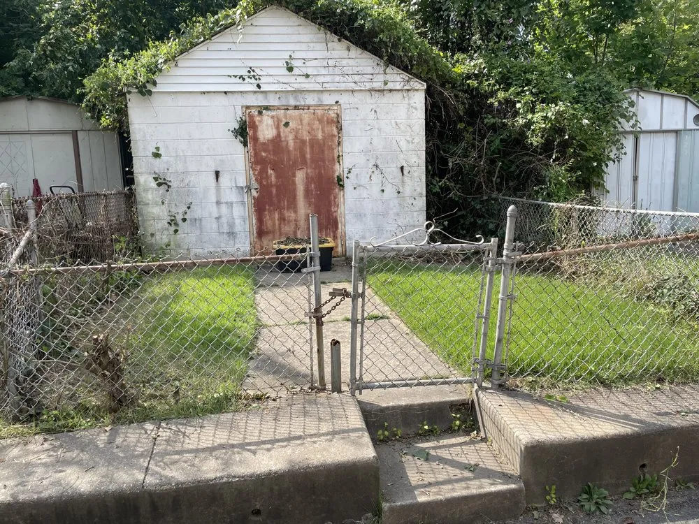 Local lawn care service near you across Darby, PA - AJ And Friends Quality Service