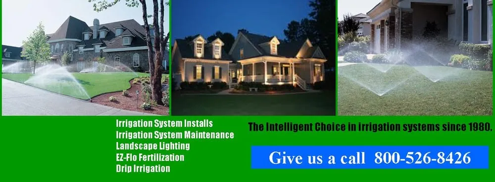 Expert landscape design in Marlborough, MA - AJ Antico