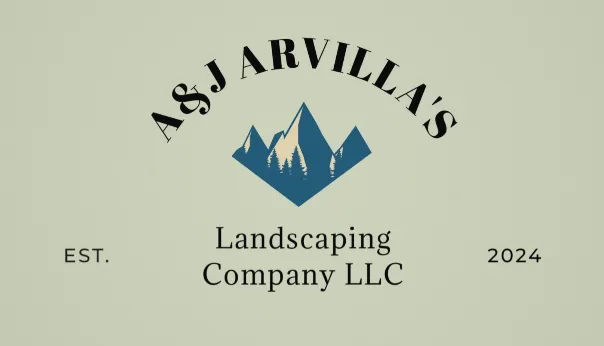 Top-rated landscape installation for residential properties in Tacoma, WA by A&J Arvilla’s Construction & Landscaping