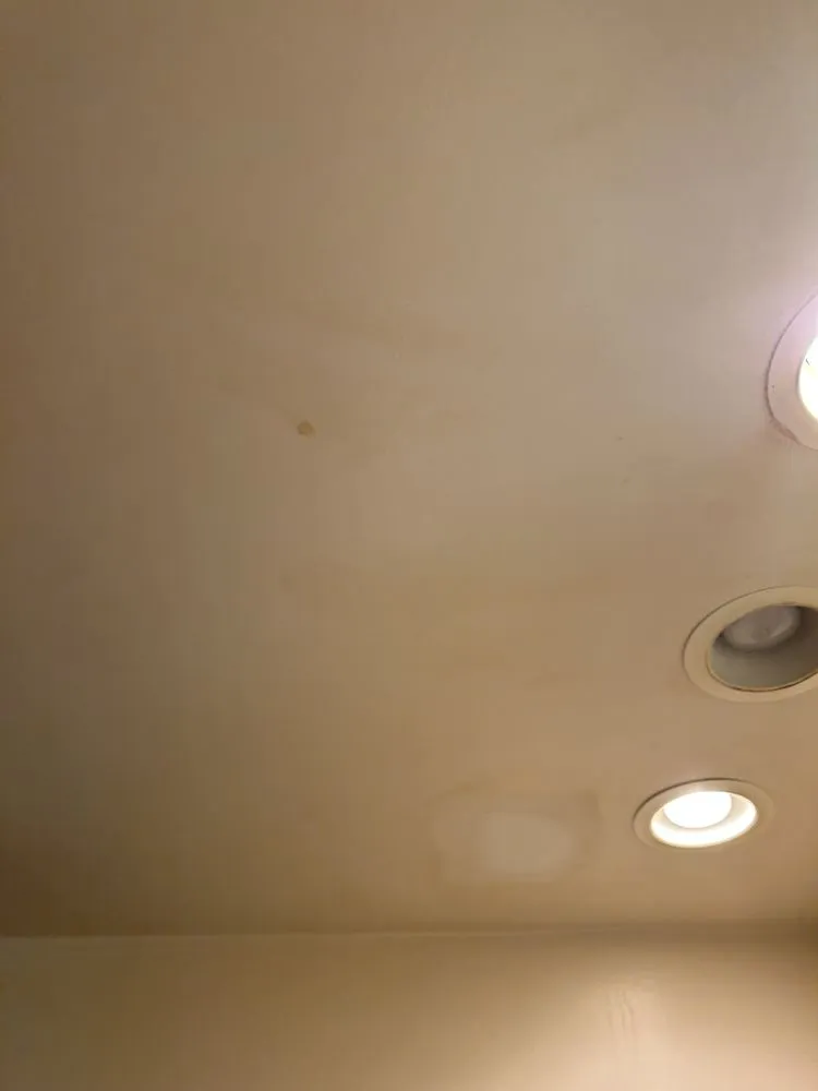 Professional lawn care service in Belvidere, IL by AJ Cleaning Service