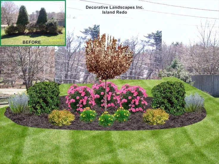 Affordable landscaping services with custom design across Hawthorne, NJ - AJ Construction & Landscaping