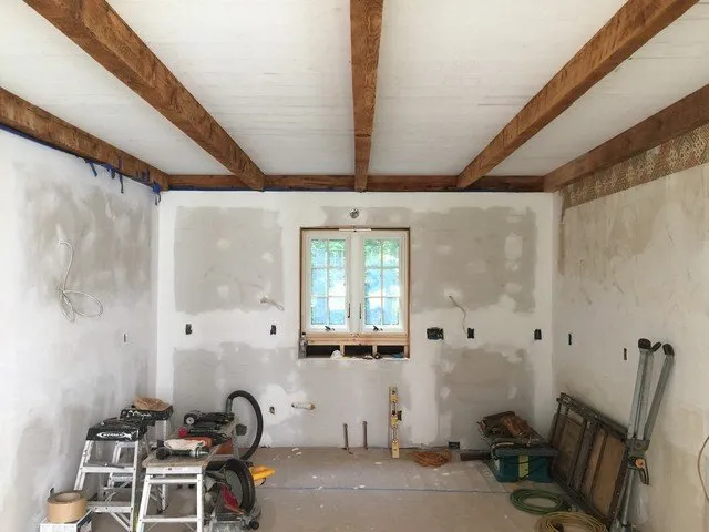 Reliable yard maintenance experts serving Hawthorne, NJ - AJ Construction & Landscaping