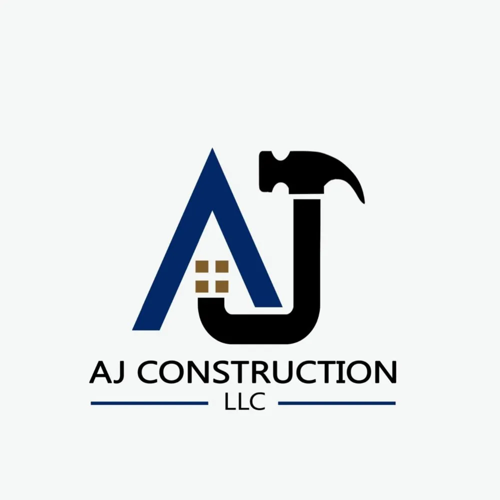 Custom garden landscaping for outdoor upgrades across Layton, UT - AJ Construction