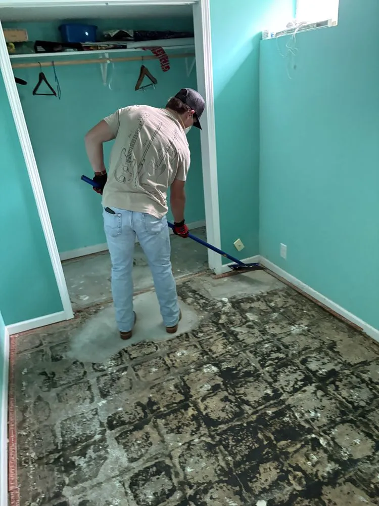 Trusted outdoor landscaping in Bloomington, MN - A&J Demo and Haul Away