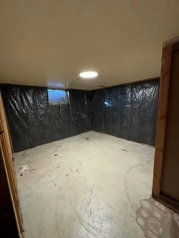 Expert garden landscaping in Bloomington, MN - A&J Demo and Haul Away