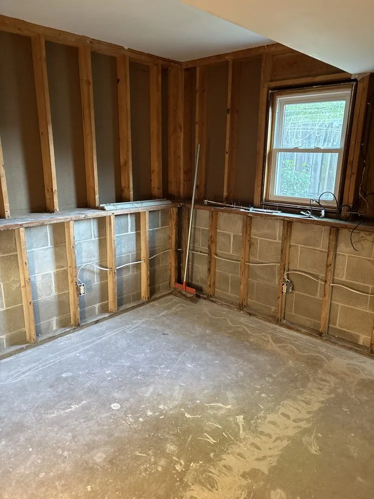 Affordable garden landscaping experts serving Bloomington, MN - A&J Demo and Haul Away